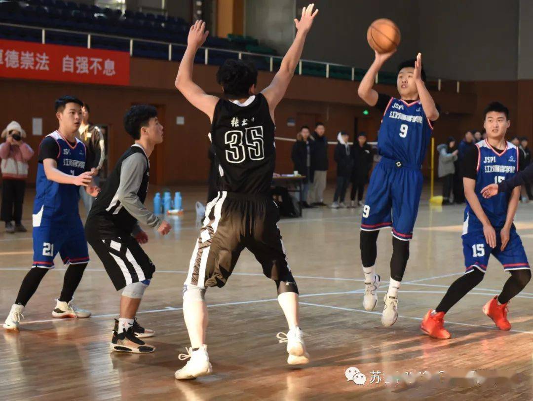 爱游戏娱乐-关于决赛中场休息的精彩表演大受喜爱的信息