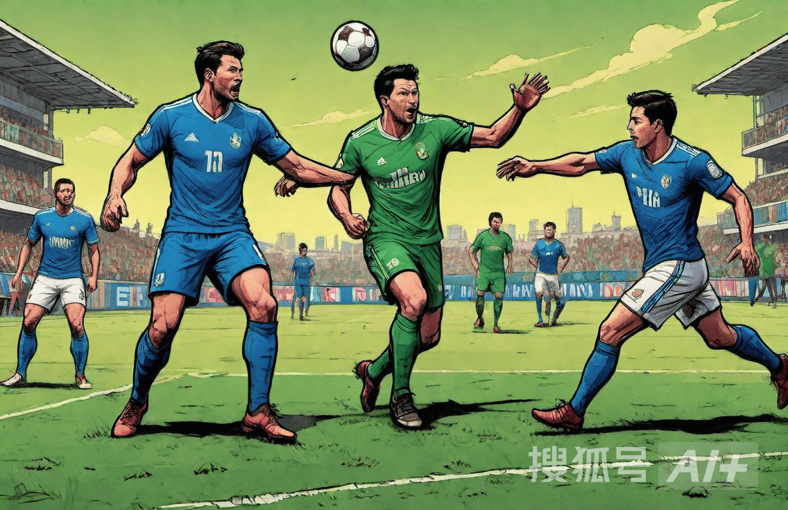 爱游戏vip注册-法甲联赛竞争白热化，领头羊紧咬追击的简单介绍