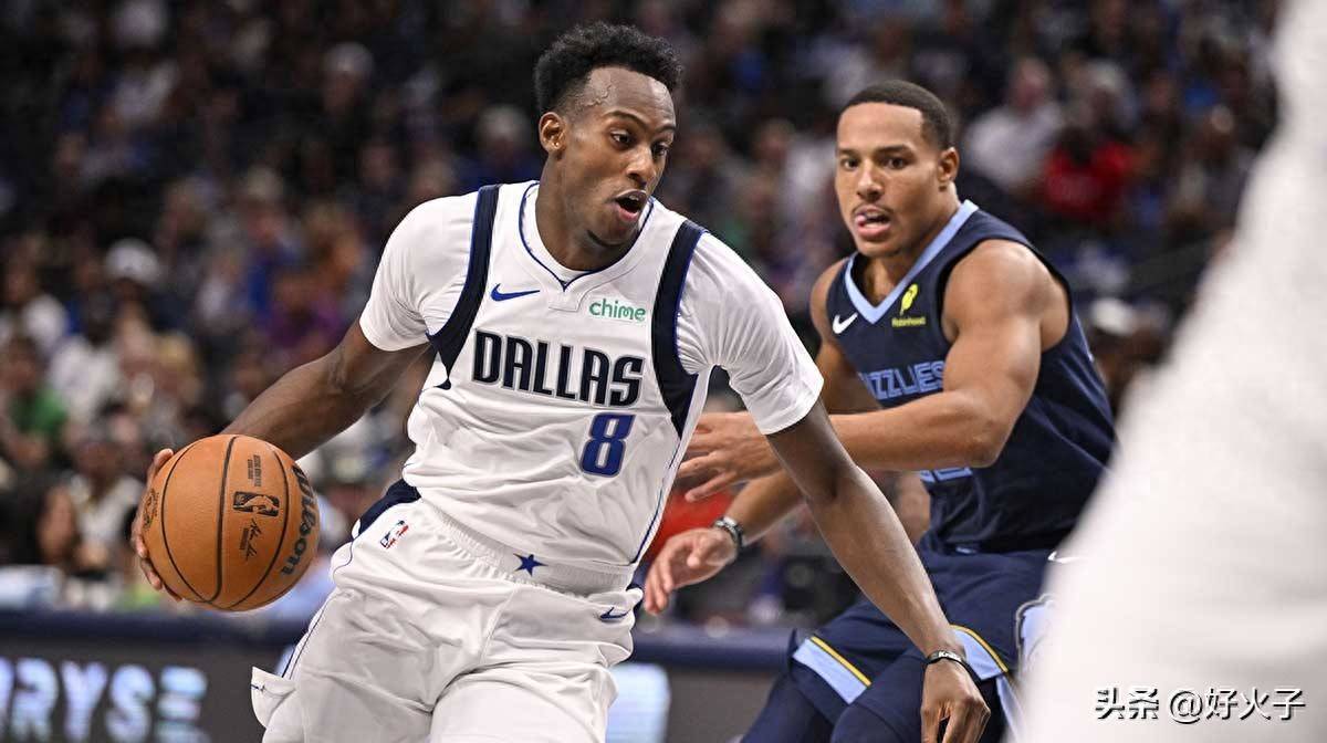 关于灰熊队前锋伤愈复出,球队战力整体得到提升的信息 关于灰熊队前锋伤愈复出,球队战力整体得到提升的信息