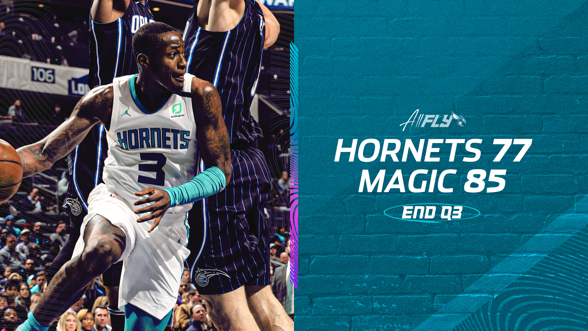 包含黄蜂队连败不止,急需调整阵容应对危机的词条 包含黄蜂队连败不止,急需调整阵容应对危机的词条