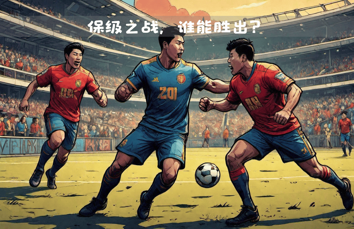 爱游戏新闻-欧洲豪门战平收场，备战下一轮关键战