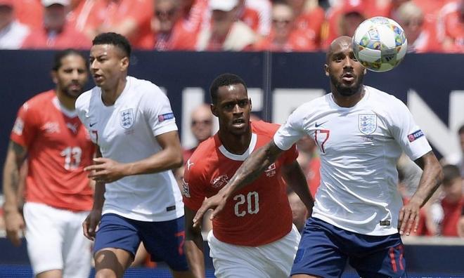 欧洲豪门战平收场,备战下一轮关键战 欧洲豪门战平收场,备战下一轮关键战