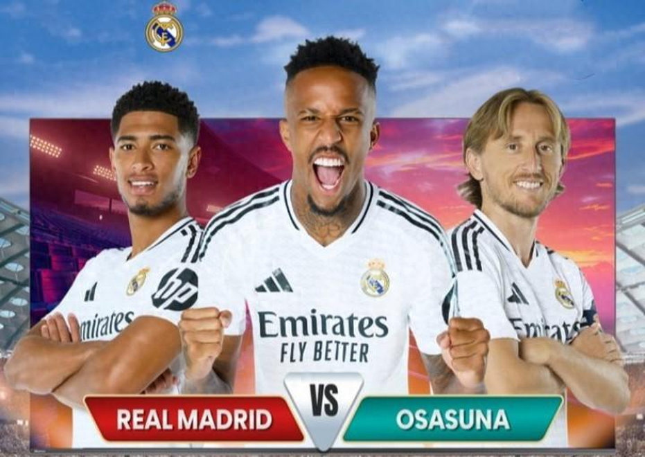 皇马后防线连续失误,球队陷入连败困境的简单介绍 皇马后防线连续失误,球队陷入连败困境的简单介绍