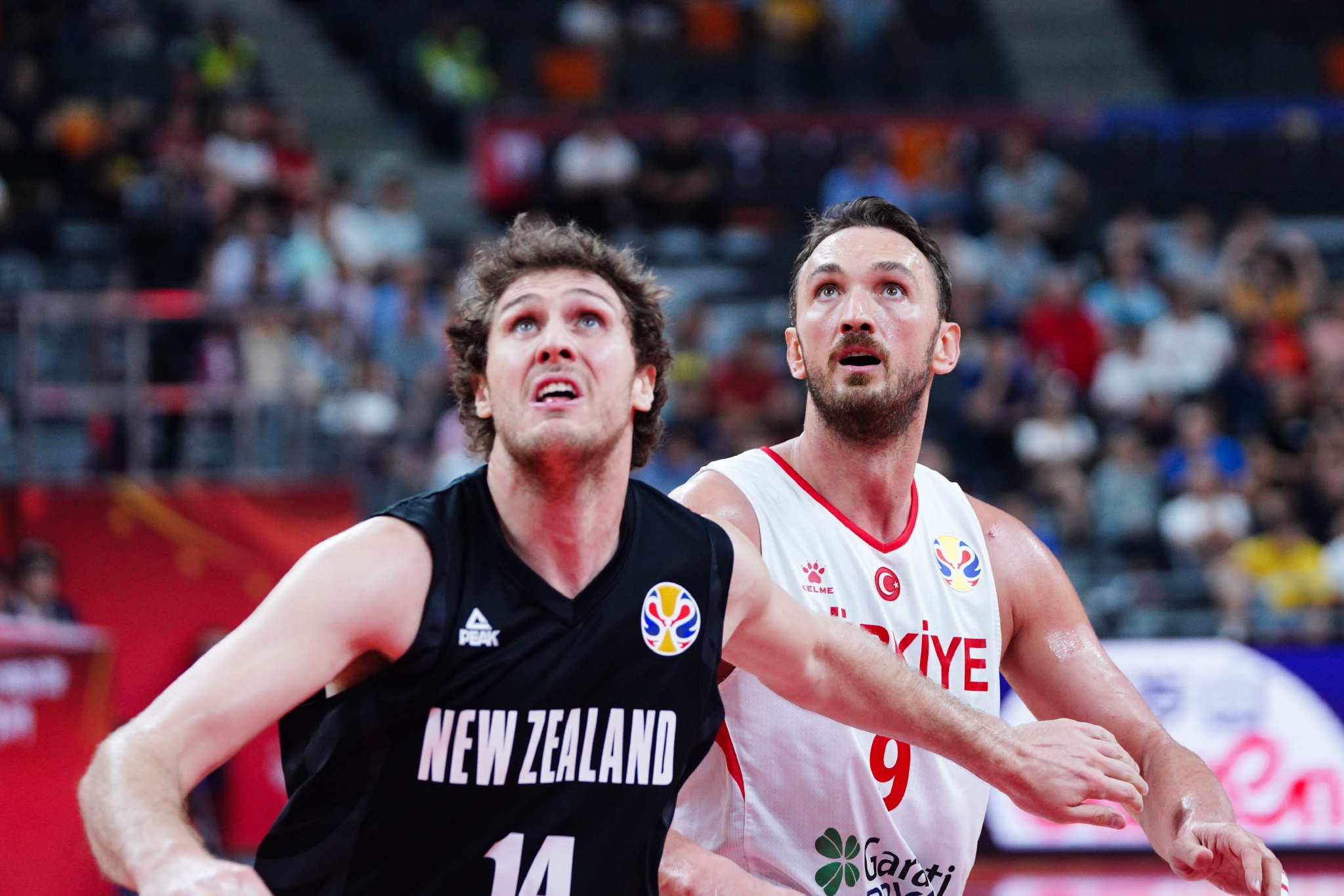 爱游戏网页版-德国篮球职业联盟发布本赛季球队表现数据的简单介绍