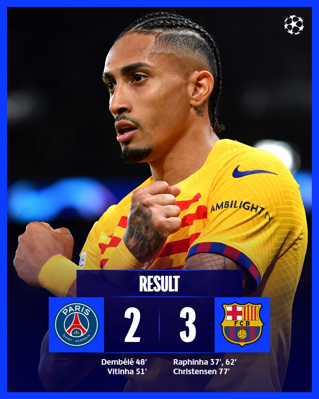 爱游戏官方登录入口-马竞门将表现出色，稳固球门防线