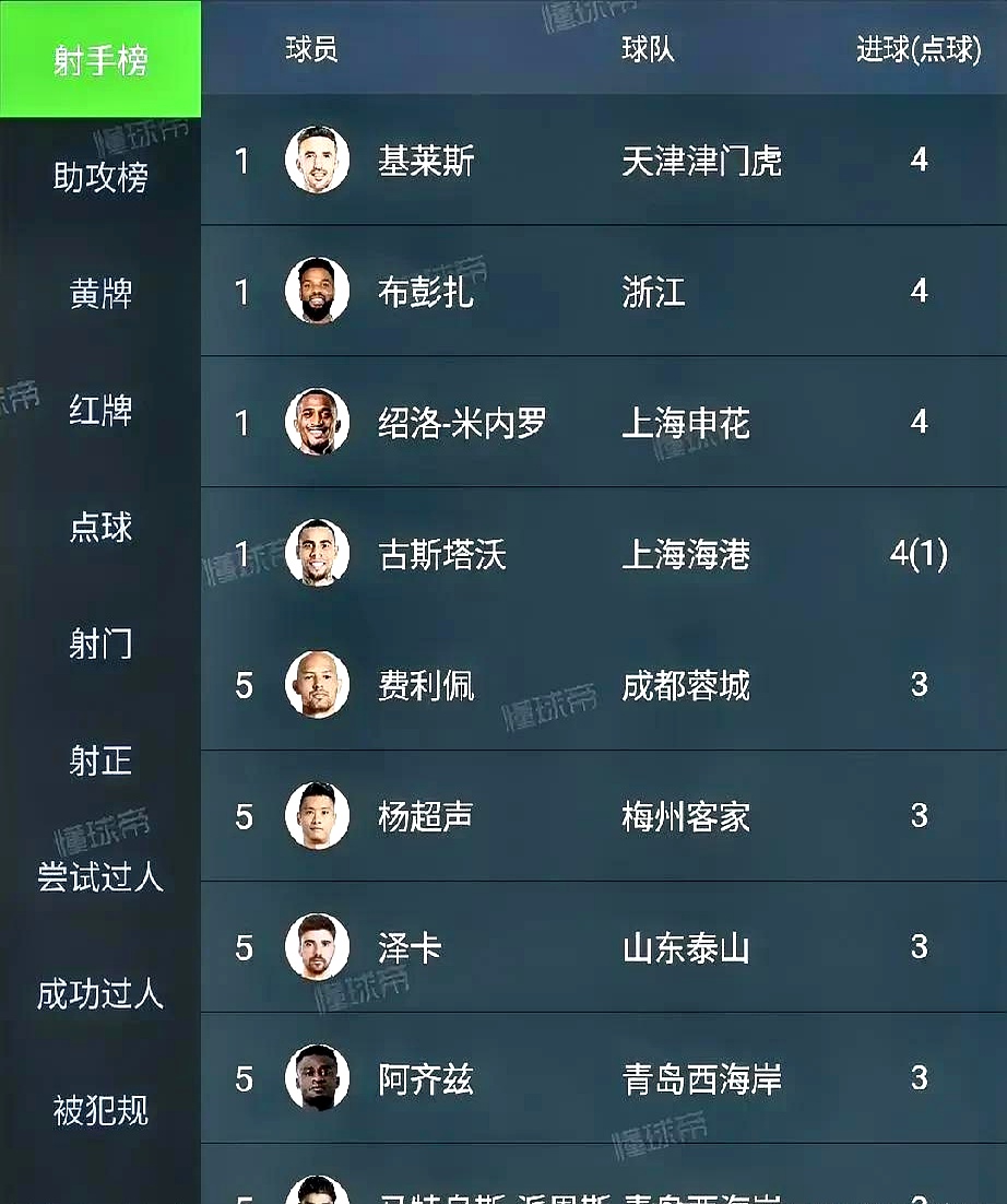 爱游戏官方入口-八强揭晓，豪门集结角逐荣誉的简单介绍