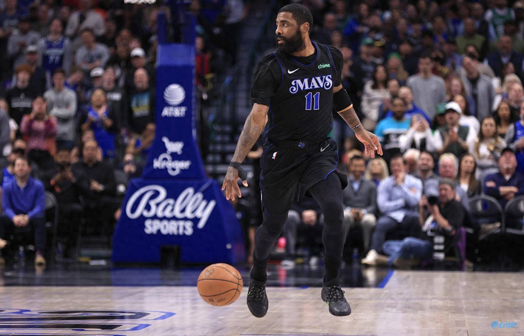 爱游戏新闻-独行侠队主帅战术引人注目，球队或打破传统