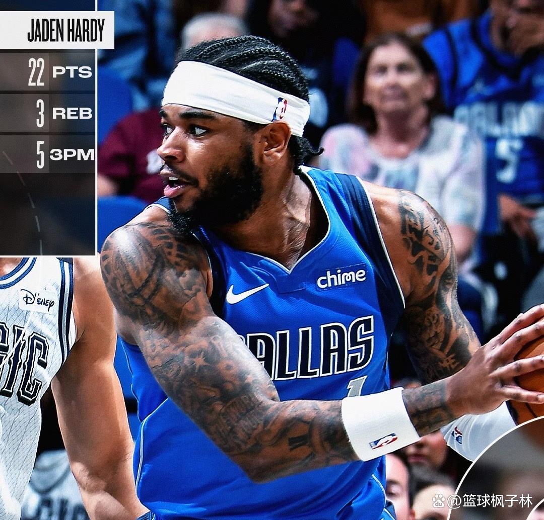 独行侠队主帅战术引人注目,球队或打破传统 独行侠队主帅战术引人注目,球队或打破传统