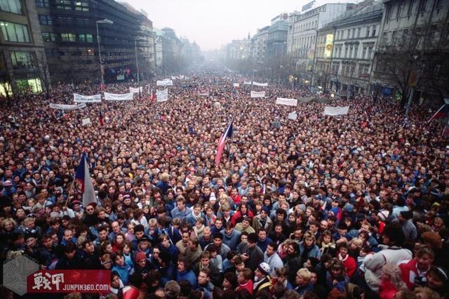 捷克-大胜斯洛伐克,出线形势一片光明的简单介绍 捷克-大胜斯洛伐克,出线形势一片光明的简单介绍
