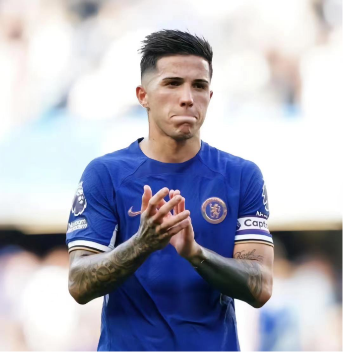 伯恩茅斯战平沃特福德,强劲抗衡!的简单介绍 伯恩茅斯战平沃特福德,强劲抗衡!的简单介绍