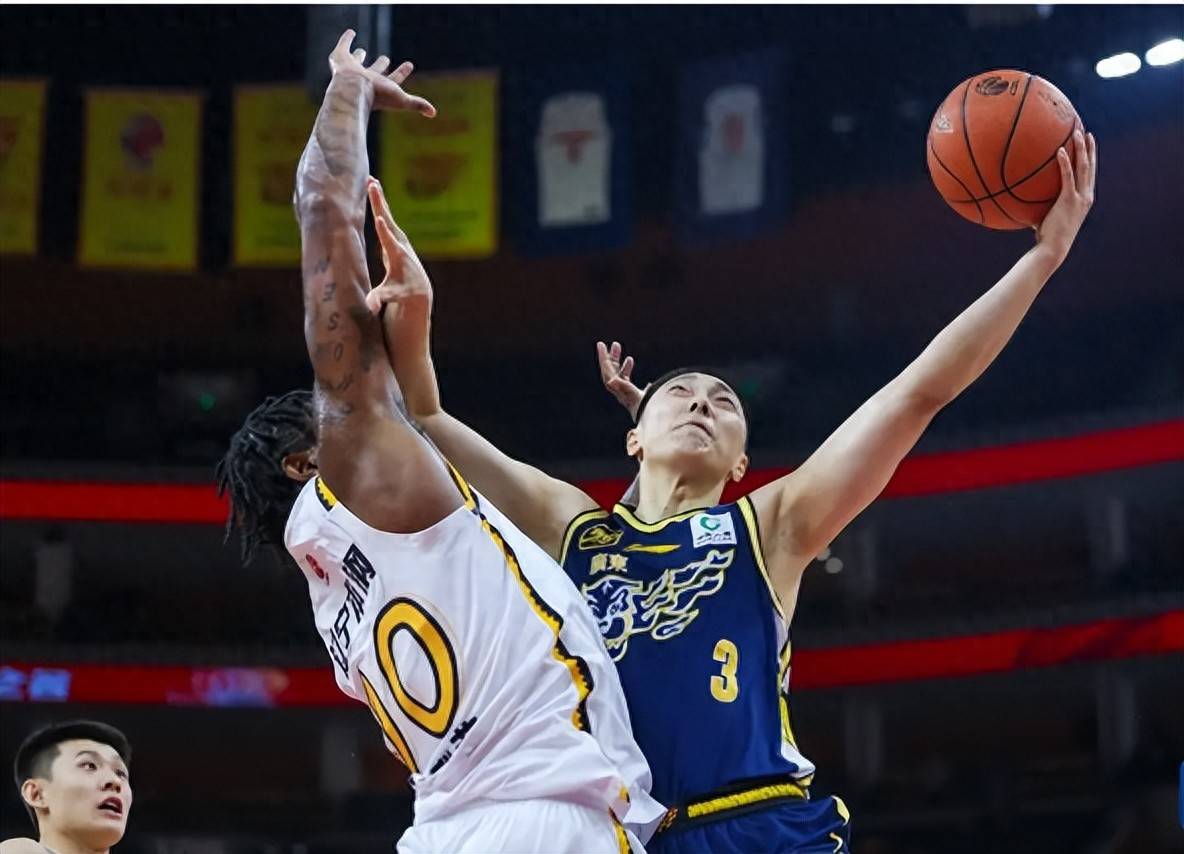 爱游戏网页版入口-包含球队战术调整取得成效，豪取大胜的词条