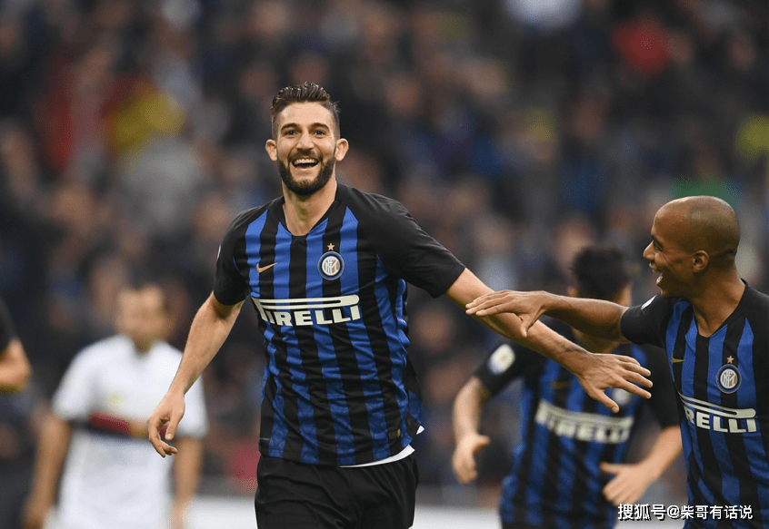 爱游戏官网app-威尔士不敌尼日利亚，出线形势岌岌可危