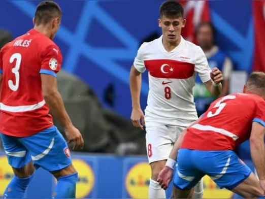 爱游戏网址-捷克胜芬兰，成功争夺欧洲杯资格的简单介绍