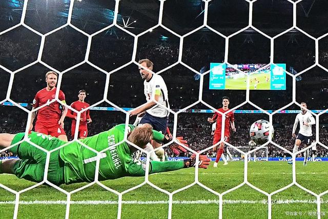 法国主场大胜,锁定欧洲国家杯名额的简单介绍 法国主场大胜,锁定欧洲国家杯名额的简单介绍