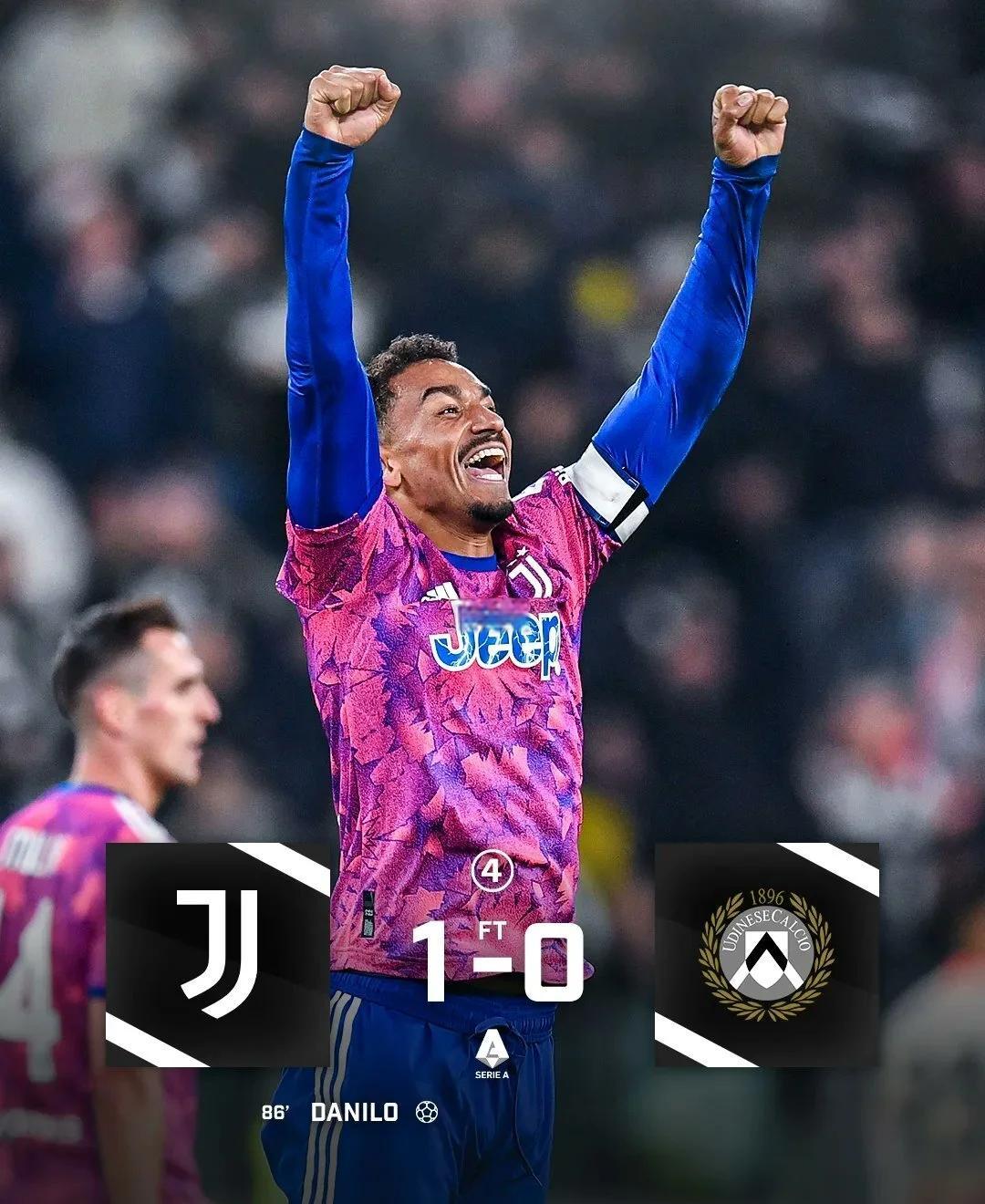 爱游戏网址-关于尤文图斯客场告捷，豪取连胜势头的信息