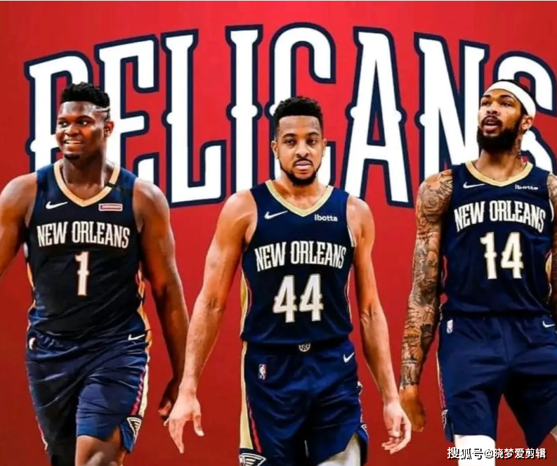 华伦西亚取得关键胜利继续排名的简单介绍 华伦西亚取得关键胜利继续排名的简单介绍