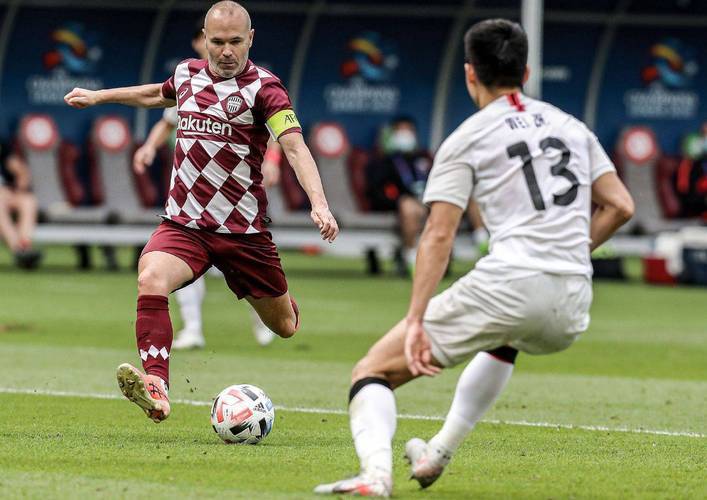 斯图加特遭受失利,保级形势险恶的简单介绍 斯图加特遭受失利,保级形势险恶的简单介绍