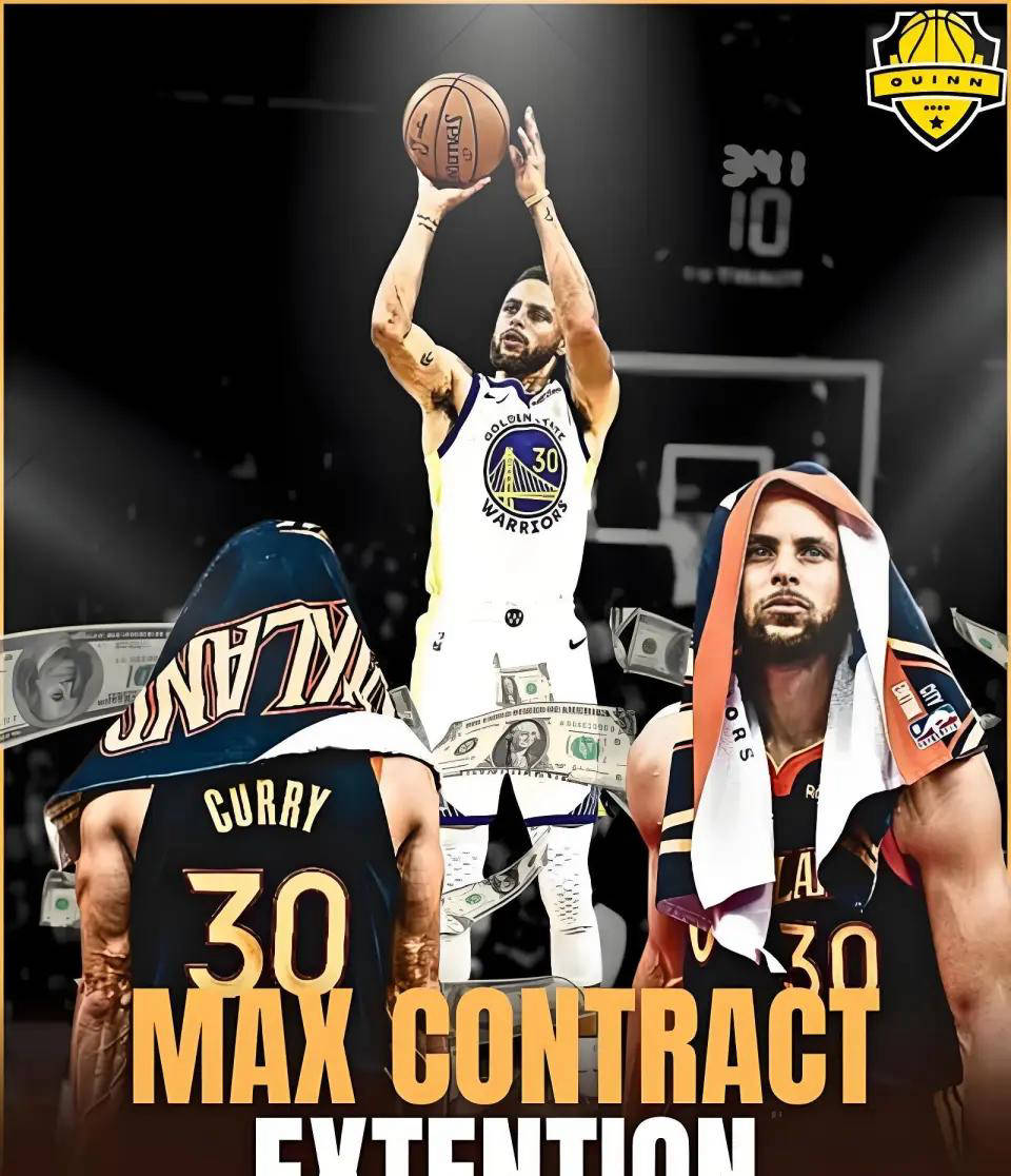 勇士逆转太阳，库里和汤普森合砍分