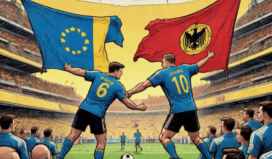 西班牙大胜波黑,小组出线问题不大 西班牙大胜波黑,小组出线问题不大