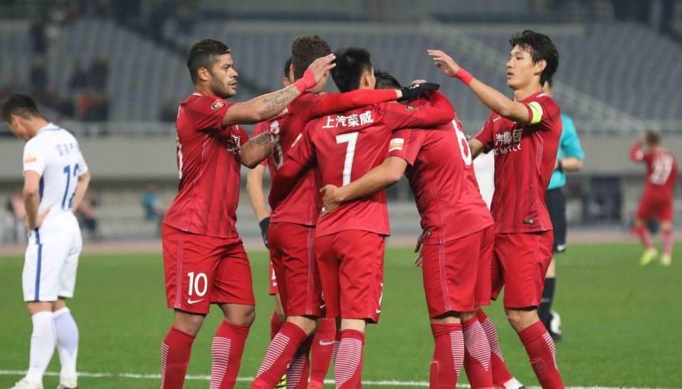 一方队员发挥精彩，成功击败对手