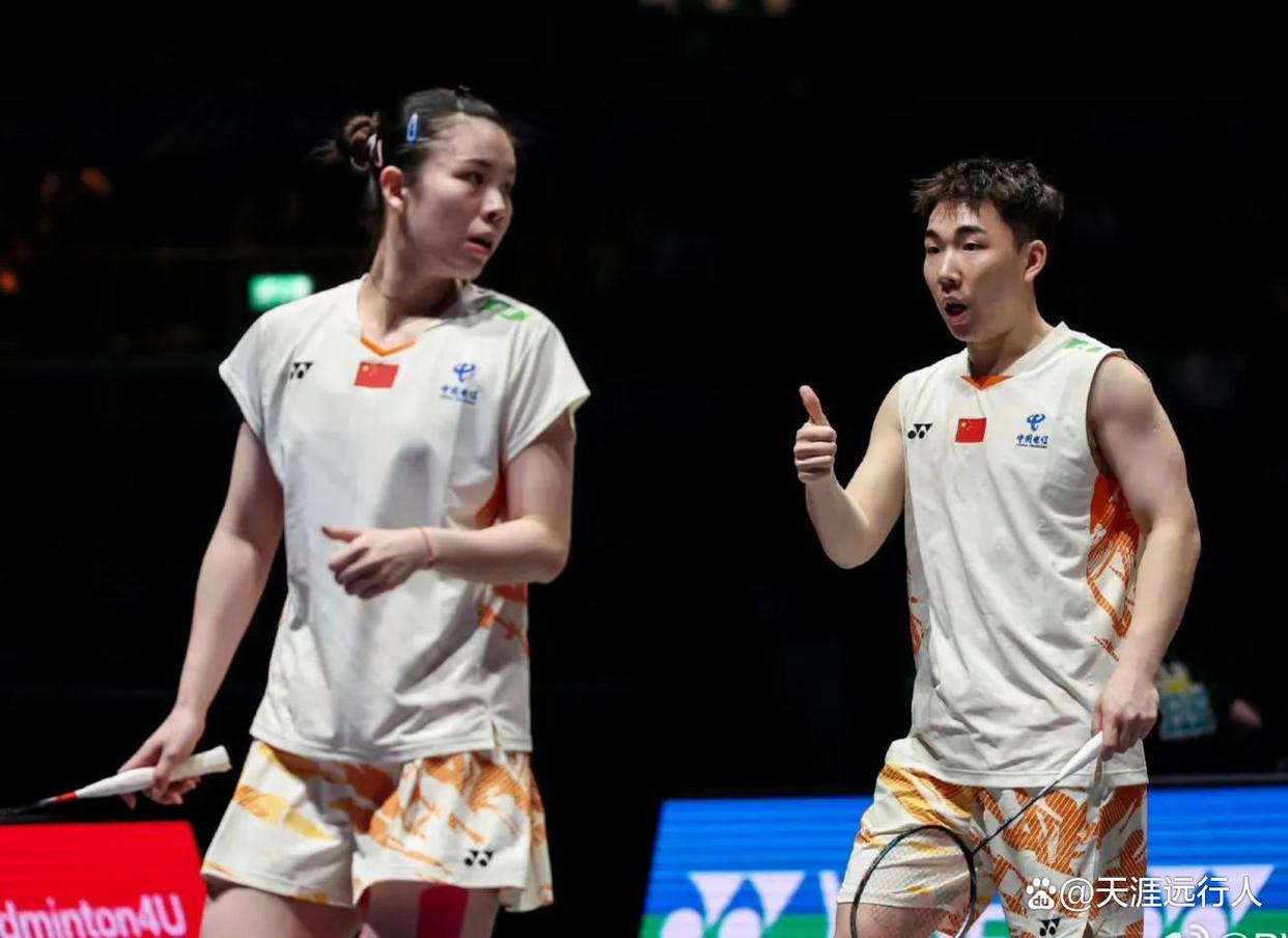 泰国选手再接连夺金,表现出色 泰国选手再接连夺金,表现出色