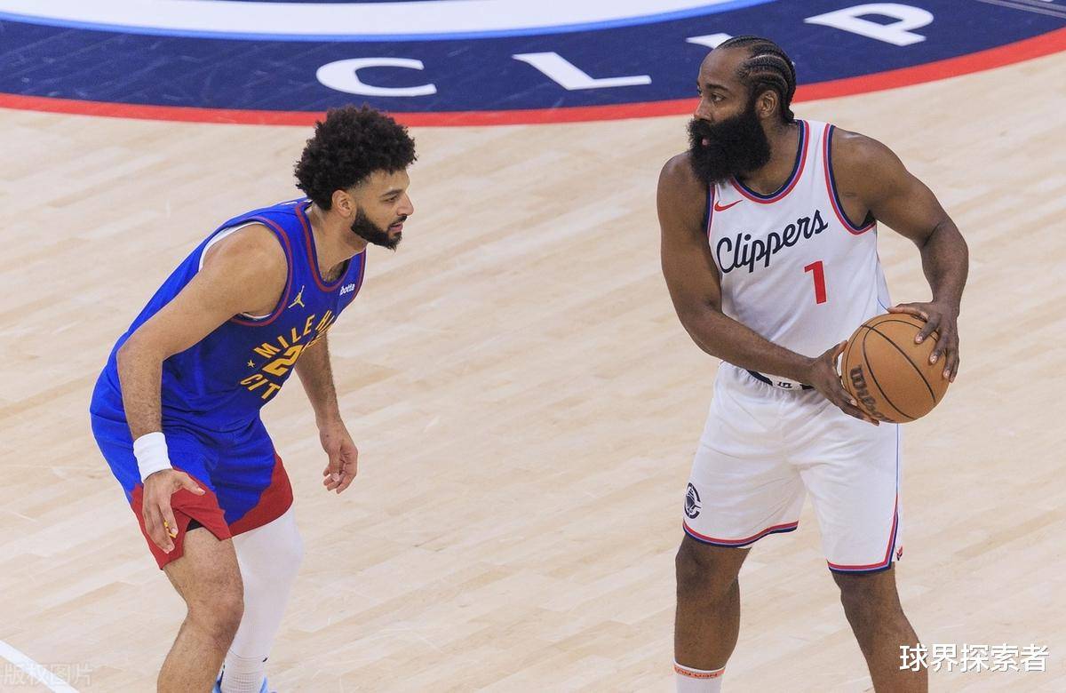 爱游戏官网app-关于快船队换帅风波再起，球员们内部矛盾激化的信息