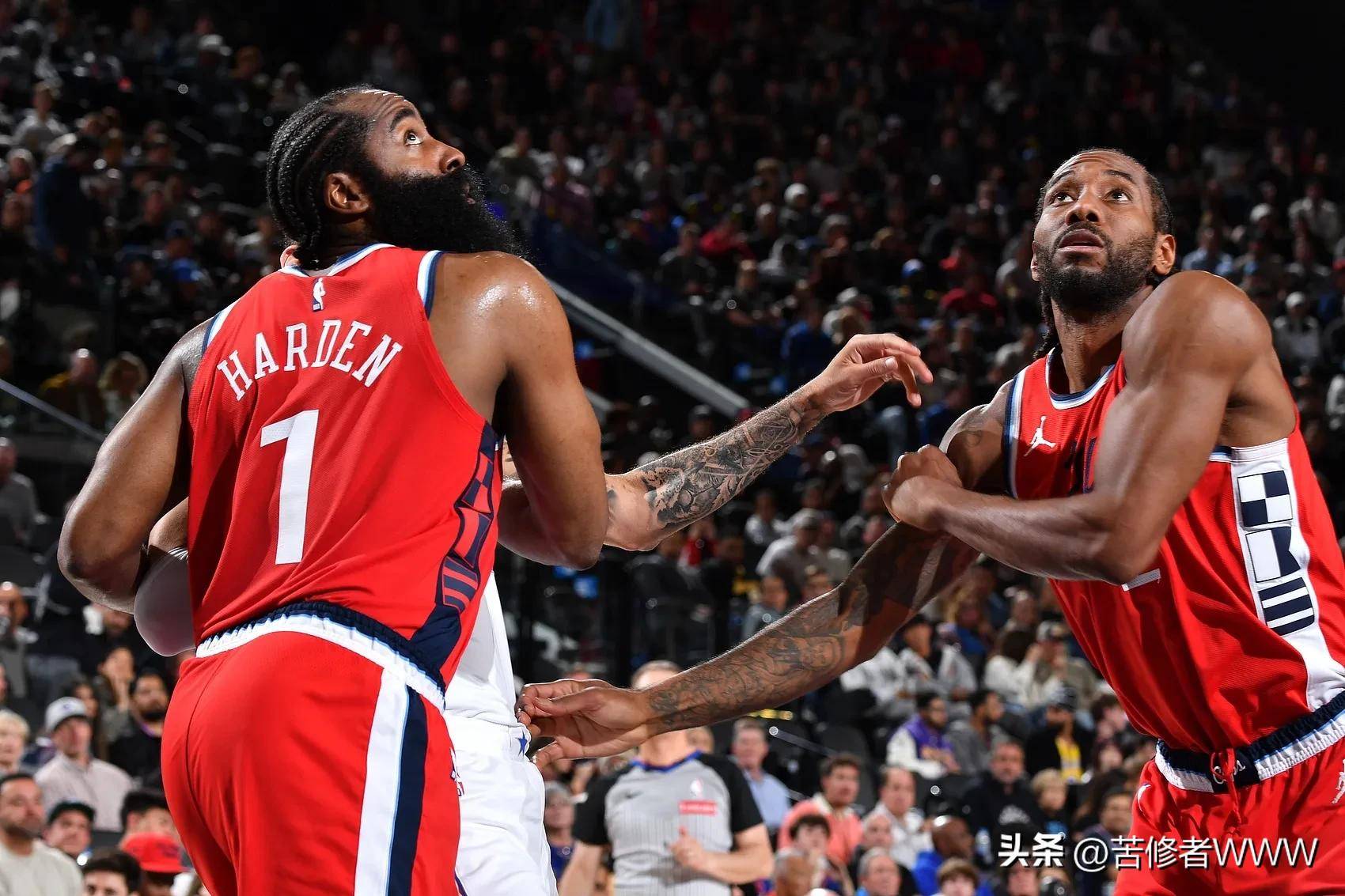 关于快船队换帅风波再起,球员们内部矛盾激化的信息 关于快船队换帅风波再起,球员们内部矛盾激化的信息