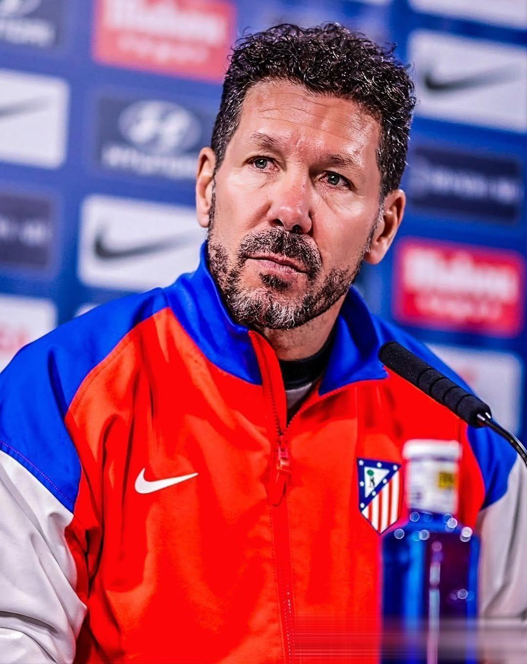 爱游戏投注-奥萨苏纳抢眼表现，连胜拔头筹的简单介绍