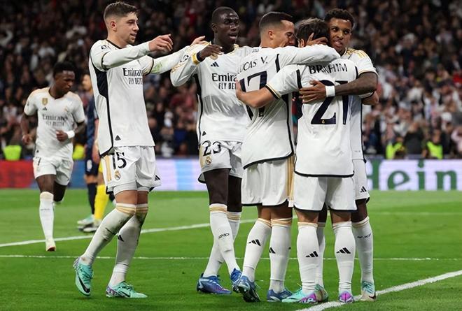 爱游戏官方入口-布拉加主场一胜，成功晋级下一轮的简单介绍