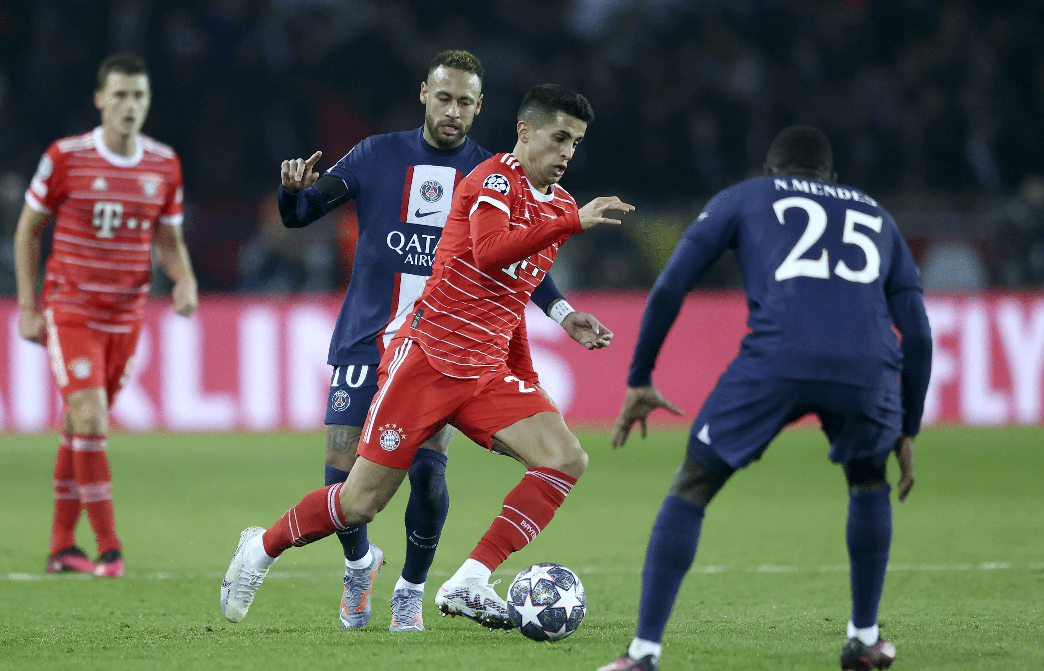 爱游戏vip注册-慕尼黑球队击败对手，实力碾压