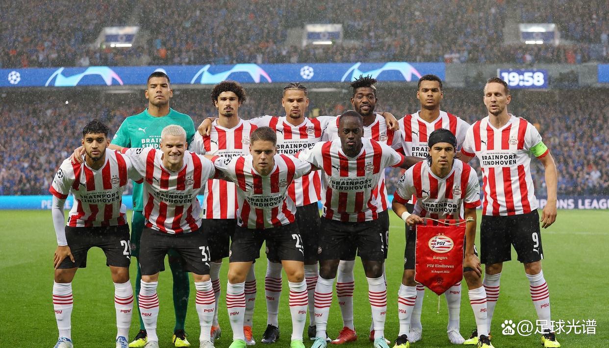 巴塞罗那对阵尤文图斯,谁能占得先机? 巴塞罗那对阵尤文图斯,谁能占得先机?