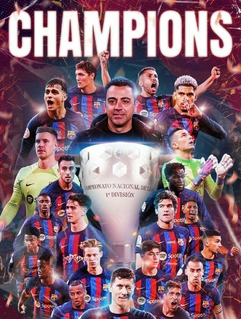 巴萨梅西表现出色,巴拉多利德沉默 巴萨梅西表现出色,巴拉多利德沉默