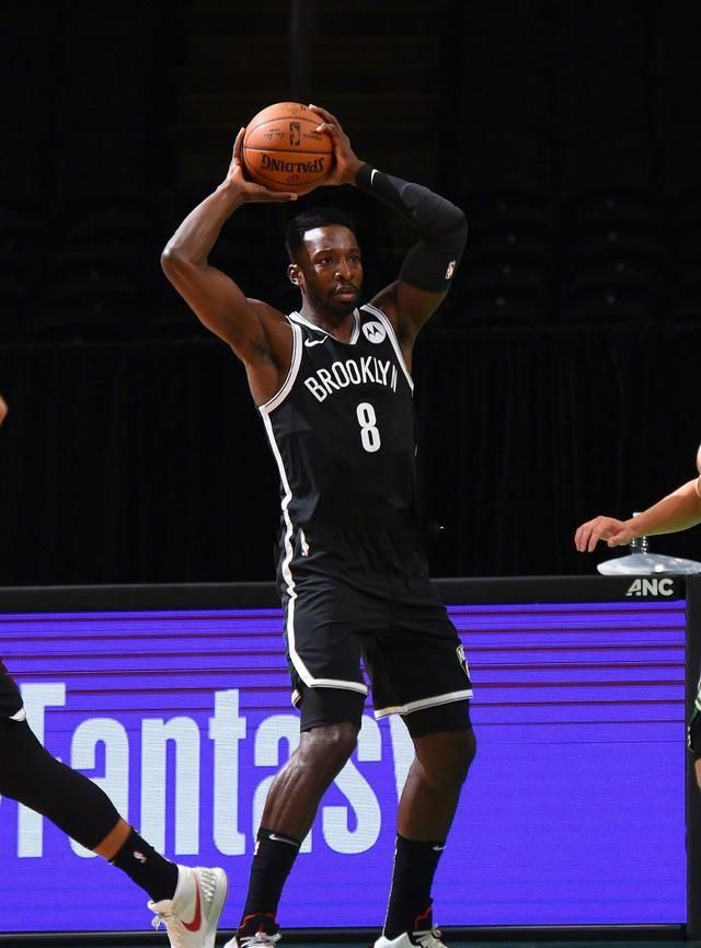 爱游戏直播-包含热火逆转篮网，泰勒分封盖帽的词条