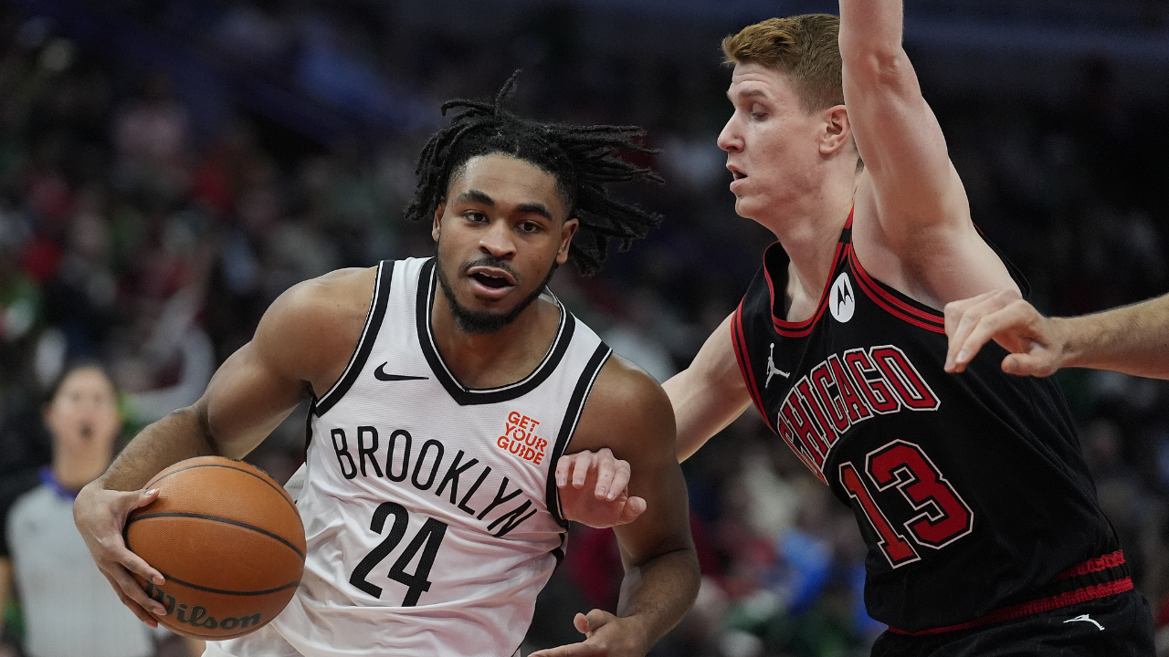 爱游戏官网入口-公牛队法中循环：球队防守反击强，取连胜反超积分榜领先对手的简单介绍