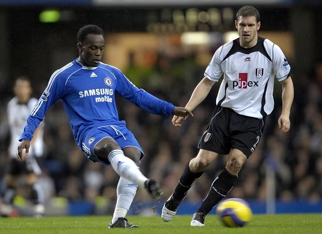 爱游戏app-包含双方实力强强对话，胜负难料的词条