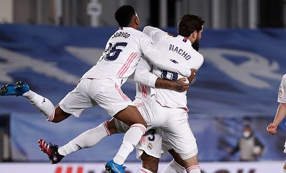 包含双方实力强强对话,胜负难料的词条 包含双方实力强强对话,胜负难料的词条