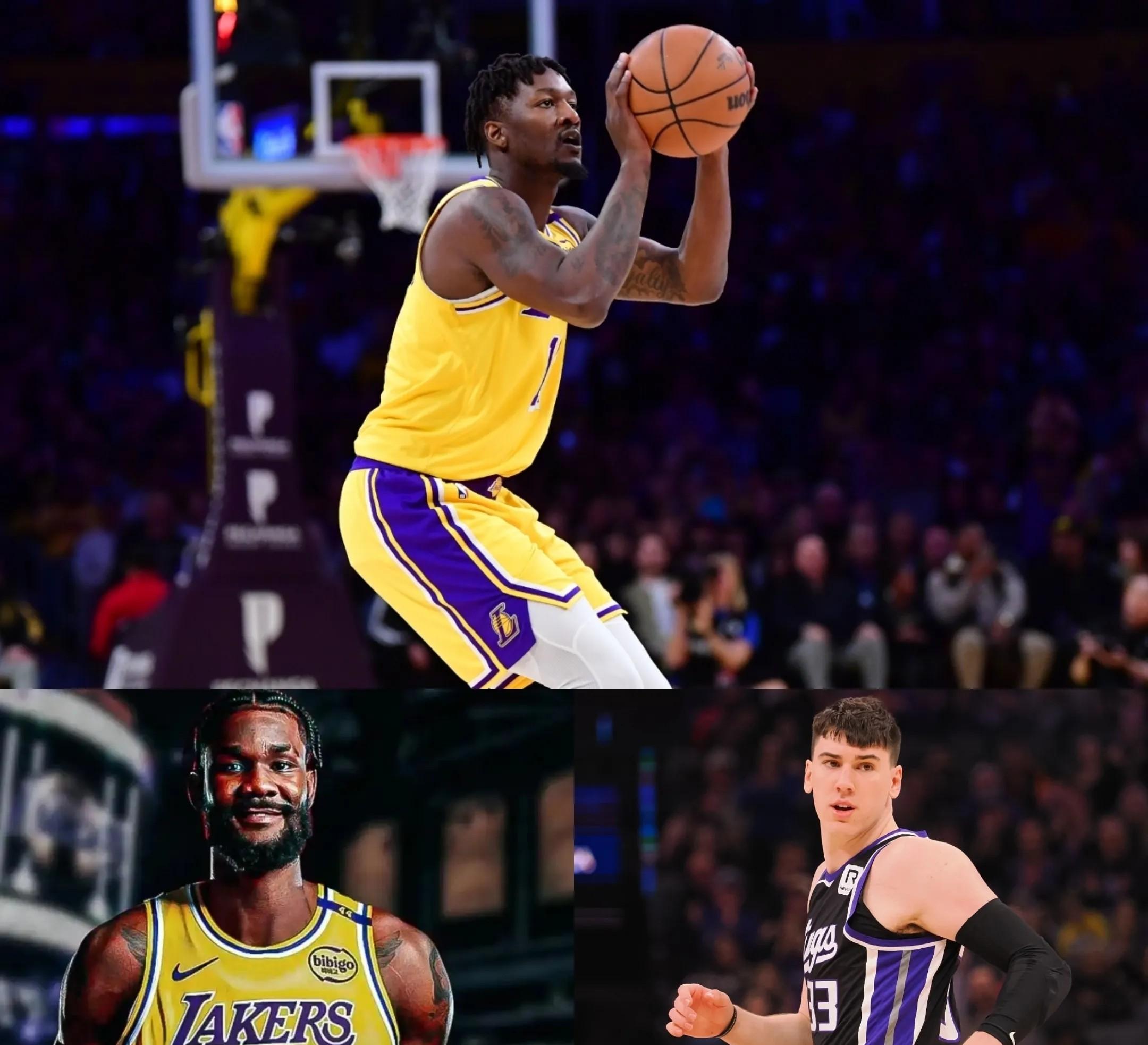 包含湖人主帅发布战术调整!新赛季作战思路大曝光的词条 包含湖人主帅发布战术调整!新赛季作战思路大曝光的词条