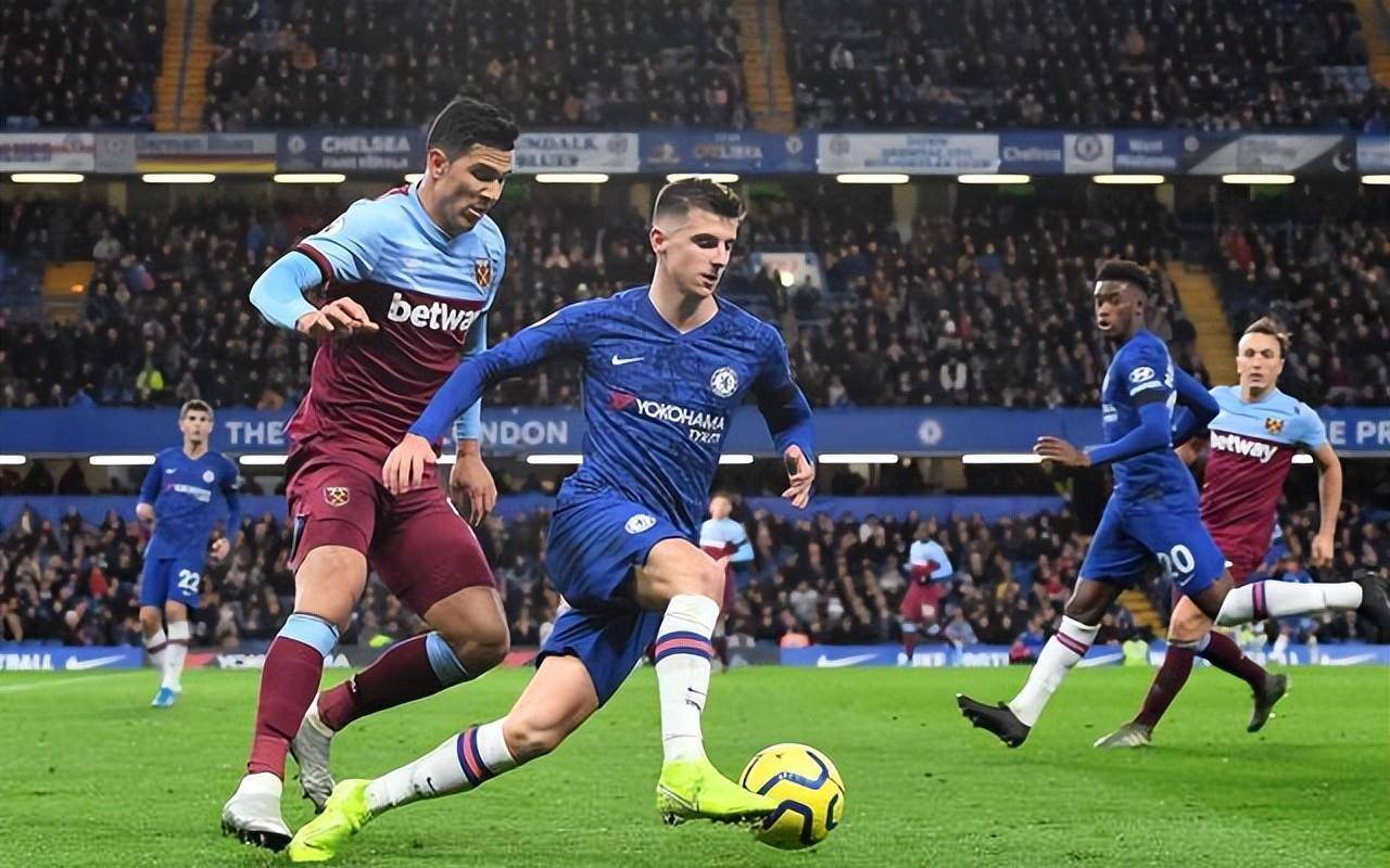 爱游戏娱乐-莱切斯特城豪取三分，英超排名再次上升的简单介绍