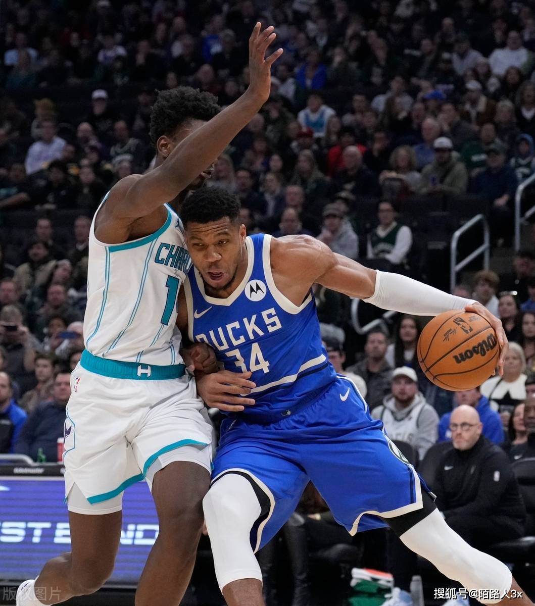 关于雄鹿队全队努力奋战,最终力克对手取胜的信息 关于雄鹿队全队努力奋战,最终力克对手取胜的信息