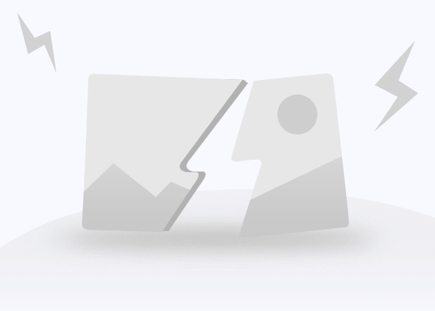 爱游戏下载-关于AC米兰后卫表现出色，获得主教练点赞的信息