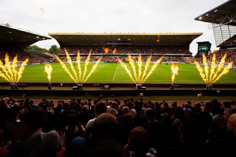 梅因茨队坚韧不拔,取得胜利迈向联赛冠军的简单介绍 梅因茨队坚韧不拔,取得胜利迈向联赛冠军的简单介绍