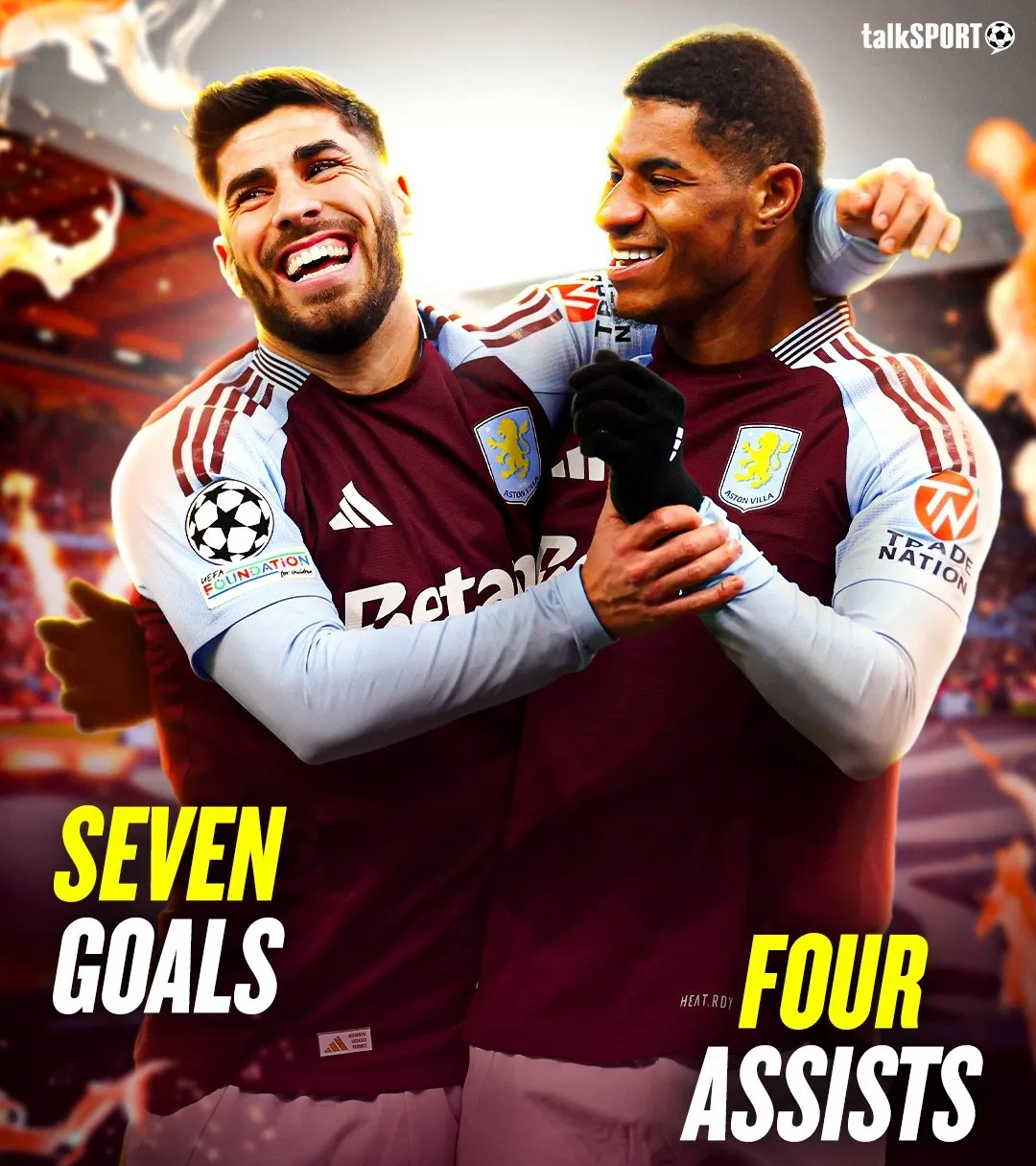 爱游戏官方登录入口-关于塞维利亚豪门咽下连败苦果，欧冠资格岌岌可危的信息