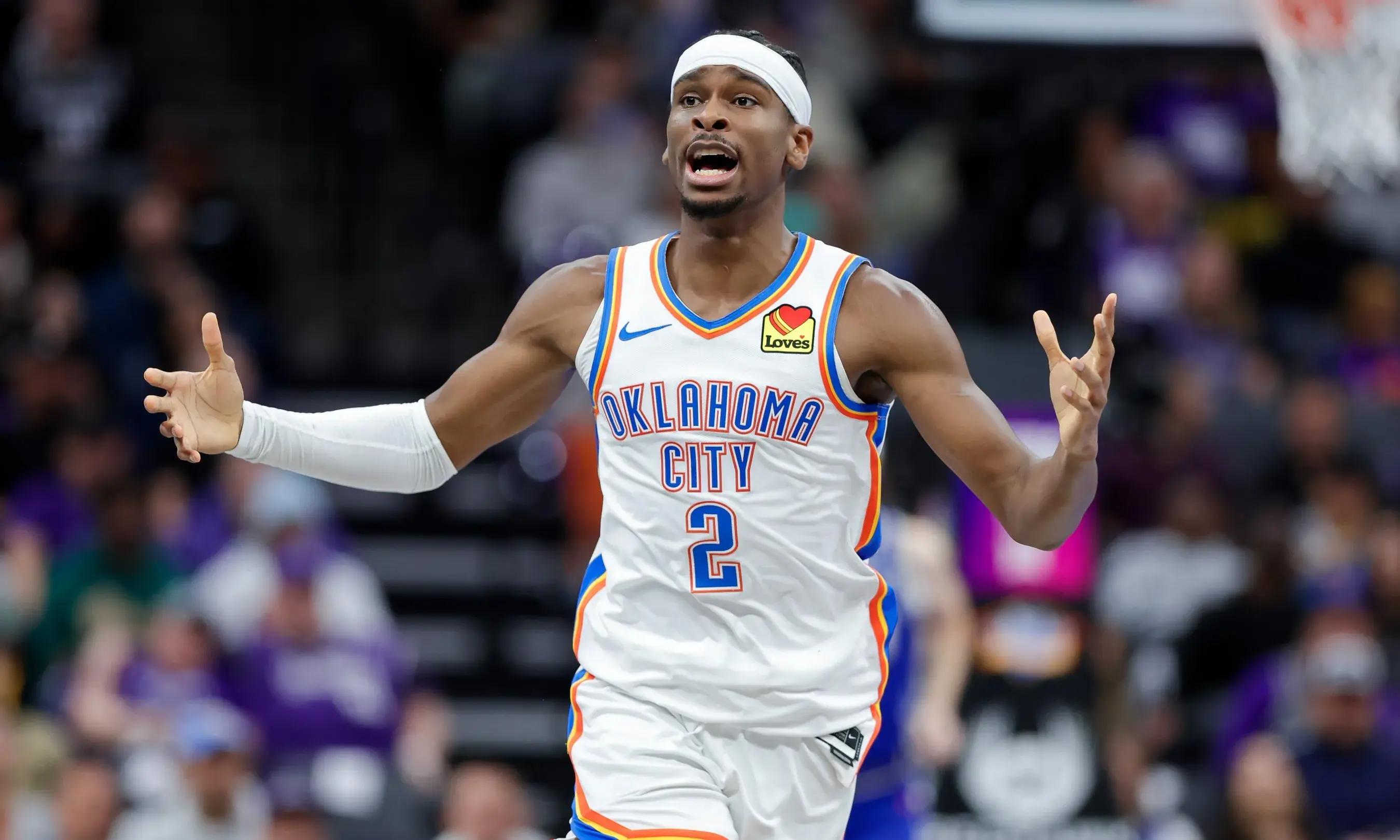 爱游戏馆-包含步行者逆转猛龙，灰熊横扫篮网的词条