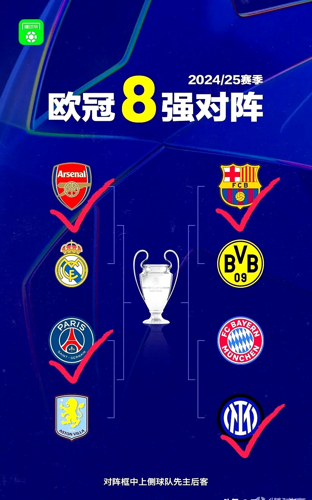 爱游戏app下载-欧预赛预料外之旅发生，冠军归属扑朔迷离