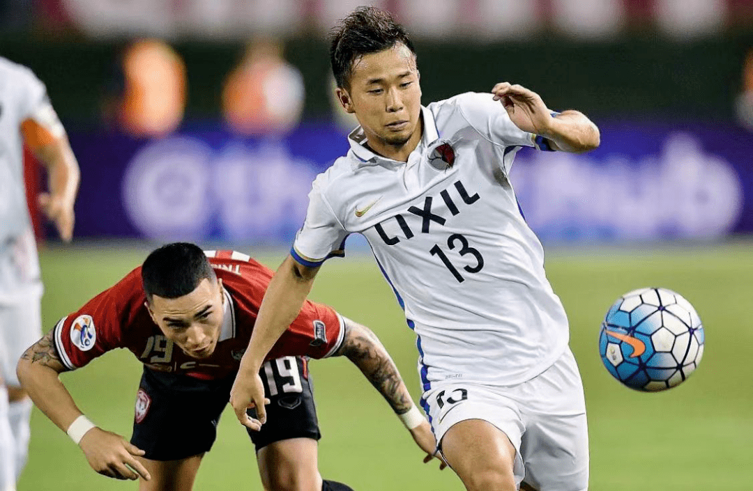 泰恩港主场胜出，助球队保持不败气氛的简单介绍