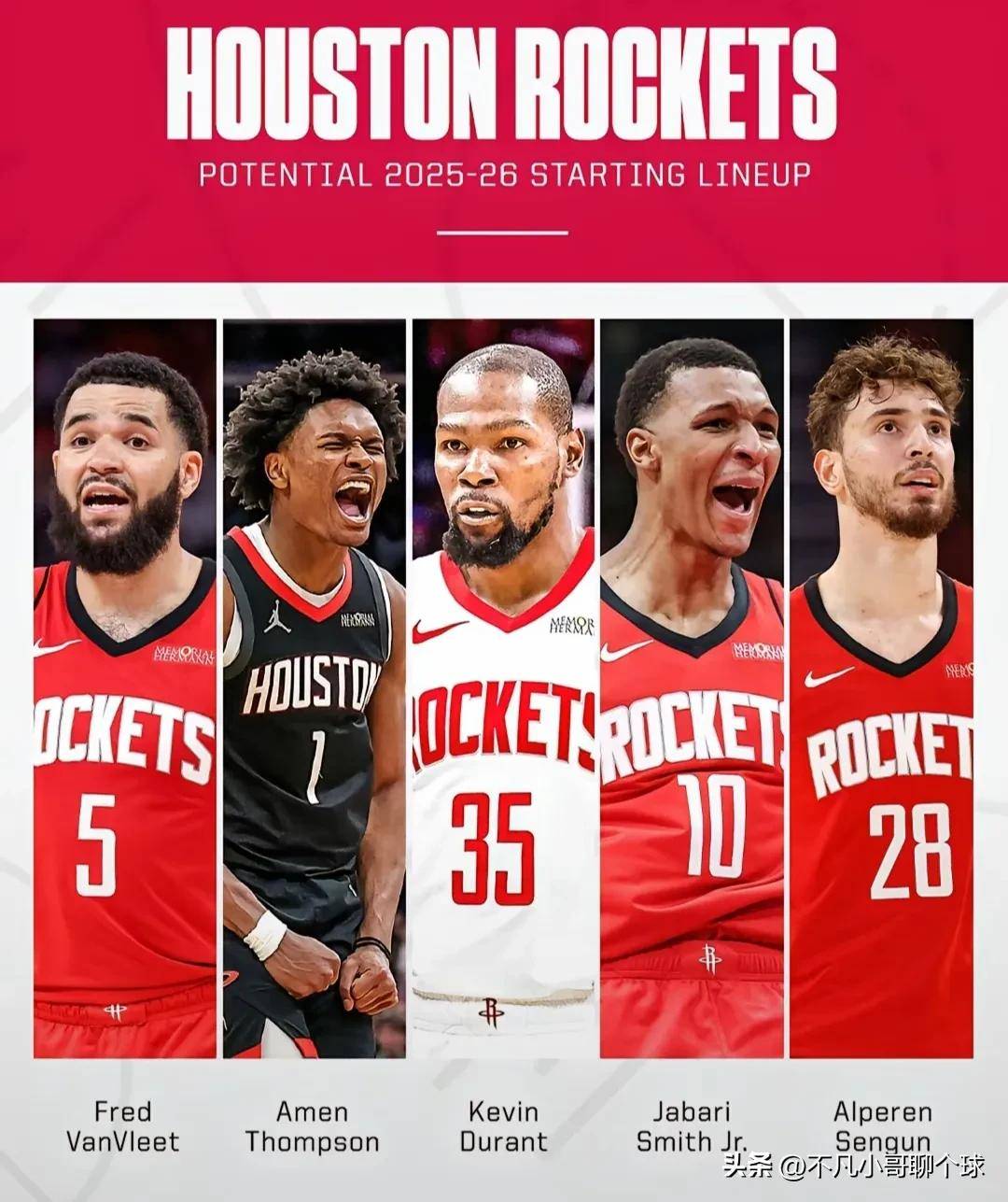 火箭客场战胜篮网,稳居西部前列的简单介绍 火箭客场战胜篮网,稳居西部前列的简单介绍