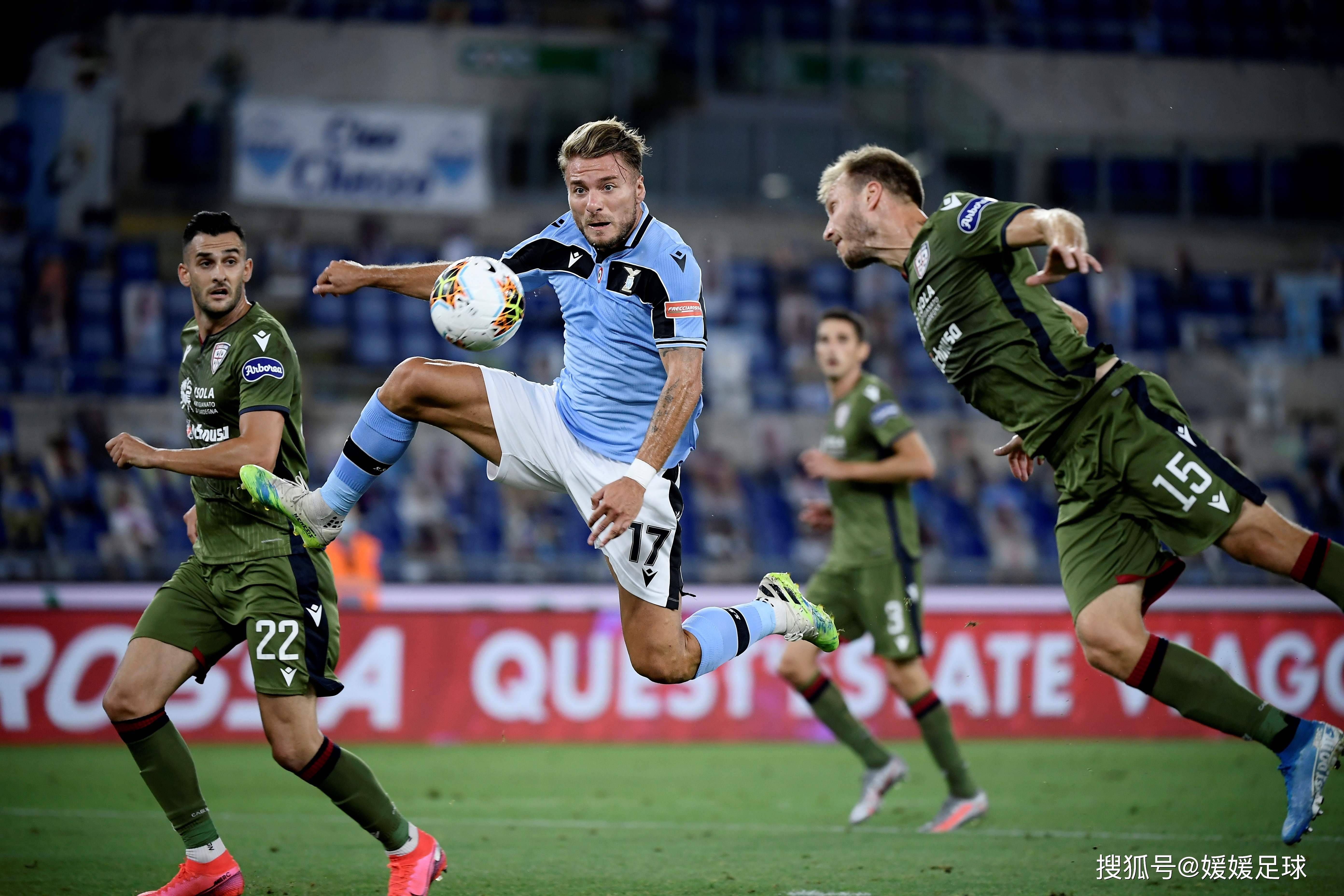 佛罗伦萨在主场0-3被罗马击败的简单介绍 佛罗伦萨在主场0-3被罗马击败的简单介绍