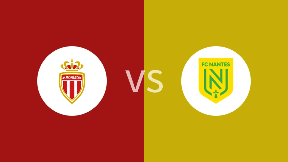 爱游戏培训-南特迎来胜利，法甲前进一步