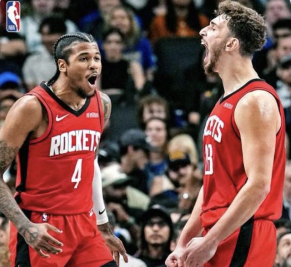 爱游戏官网app-大帝三双率猛龙胜马刺，继续领先东部的简单介绍