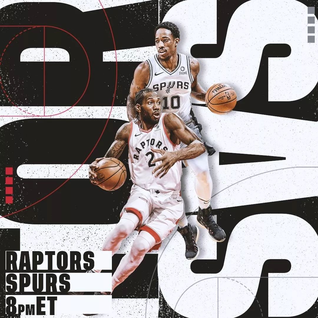 大帝三双率猛龙胜马刺,继续领先东部的简单介绍 大帝三双率猛龙胜马刺,继续领先东部的简单介绍